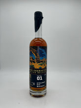 Load image into Gallery viewer, 2025 Rare Character Limited Release Batch 01 Kentucky Straight Rye Whiskey 750ml
