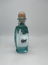 Load image into Gallery viewer, FY Organic Hawai'i Wet Gin 750ml
