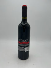 Load image into Gallery viewer, Yellow Tail Cabernet Sauvignon 750ml

