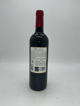 Load image into Gallery viewer, Barton &amp; Guestier Chateau Haut - Medoc 750ml

