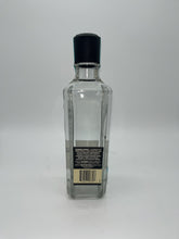 Load image into Gallery viewer, Herradura Directo De Alambique silver 750ml
