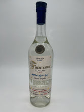Load image into Gallery viewer, 2018 Fuenteseca Cosecha Huerta Singular Blanco Tequila 750ml
