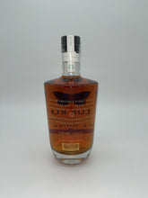 Load image into Gallery viewer, Blue Run Emerald Kentucky Straight Rye Whiskey 750ml
