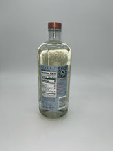 Load image into Gallery viewer, Seedlip Notas de Agave Non-Alcoholic Spirit 750ml
