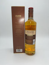 Load image into Gallery viewer, The Famous Grouse Bourbon Cask Finish Blended Scotch Whisky 750ml

