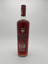Load image into Gallery viewer, Pama Pomegranate Liqueur 750ml
