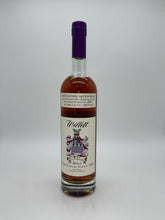 Load image into Gallery viewer, Willett Family Estate Bottled 7 Year Old Single Barrel #4827 Straight Bourbon Whiskey 750ml
