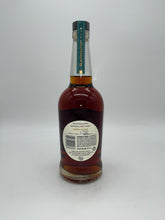 Load image into Gallery viewer, Old Forester The President's Choice Barrel #40  Kentucky Straight Bourbon Whiskey 750ml
