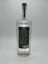 Load image into Gallery viewer, Copalli White Organic Rum 750ml
