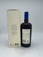 Load image into Gallery viewer, Appleton Estate Hearts Collection 1999 750ml Rum
