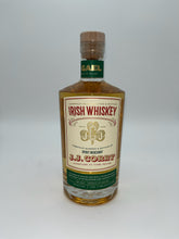 Load image into Gallery viewer, J.J Corry Gael 750ml

