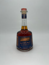 Load image into Gallery viewer, Kuiper Belt 6 Year Old Kentucky Straight Bourbon Whiskey 750ml
