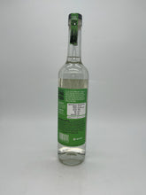 Load image into Gallery viewer, Espina Negra Tepeztate Mezcal 750ml
