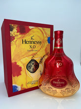 Load image into Gallery viewer, Hennessy XO Cognac Tiger 750ml
