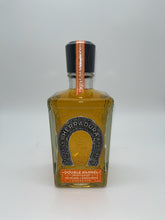 Load image into Gallery viewer, Herradura Double Barrel Reposado Tequila 750ml

