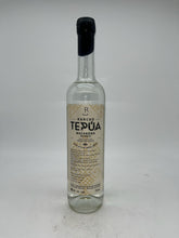 Load image into Gallery viewer, Rancho Tepua Bacanora Blanco Mezcal 750ml
