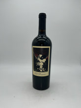Load image into Gallery viewer, Prisoner Wine The Prisoner Red Wine 750ml
