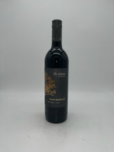 Load image into Gallery viewer, 2020 Vina Robles The Arborist Paso Robles Estate Red Blend 750ml
