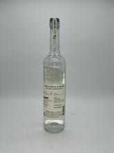 Load image into Gallery viewer, Nacional 1943 Cupreata Mezcal 750ml
