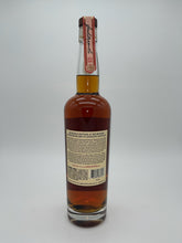 Load image into Gallery viewer, Old James E Pepper Bottled In Bond Bourbon 750ml
