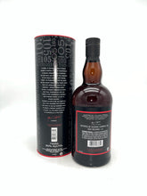Load image into Gallery viewer, Glenfarclas 105 Cask Strength Single Malt Scotch Whisky 750ml

