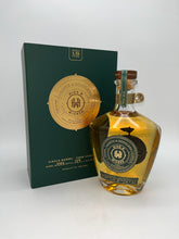 Load image into Gallery viewer, High N Wisked Saints and Scholars 18 Year Rye Whiskey
