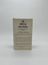 Load image into Gallery viewer, Roca Patron Anejo Tequila 375ml
