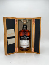 Load image into Gallery viewer, 2022 Midleton Very Rare Vintage Blended Irish Whiskey 750ml
