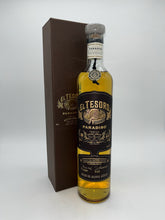 Load image into Gallery viewer, El Tesoro de Don Felipe Paradiso Extra Anejo Tequila 750ml

