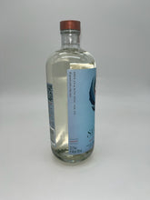 Load image into Gallery viewer, Seedlip Notas de Agave Non-Alcoholic Spirit 750ml
