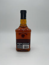 Load image into Gallery viewer, Jim Beam Single Barrel 750ml

