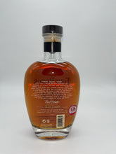 Load image into Gallery viewer, 2024 Four Roses Limited Edition Small Batch Barrel Strength Kentucky Straight Bourbon Whiskey 750ml
