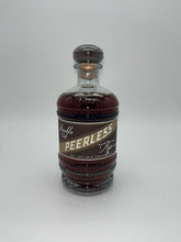 Load image into Gallery viewer, Peerless Double Oak Kentucky Straight Rye Whiskey 750ml
