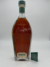 Load image into Gallery viewer, Angels Envy Cask Strength Rye 750ml 2023
