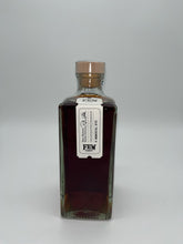Load image into Gallery viewer, Few Immortal Rye Whiskey 750ml
