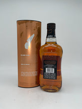 Load image into Gallery viewer, Isle of Jura 10 Year Old Single Malt Scotch Whisky 750ml
