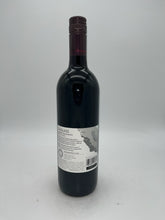 Load image into Gallery viewer, Seaglass Cabernet Sauvignon 750ml
