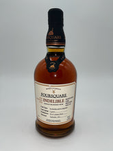 Load image into Gallery viewer, Foursquare Rum Distillery Exceptional Cask Selection Mark XVIII Indelible Single Blended Rum 750ml
