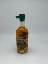 Load image into Gallery viewer, Seven Stills Alvarado Street Brewery Tomahawp Spirit 375ml
