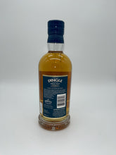 Load image into Gallery viewer, Dingle Distillery Single Malt Irish Whiskey 700ml
