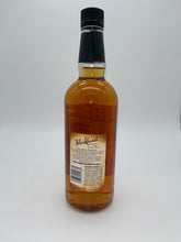 Load image into Gallery viewer, Black Heart Spiced Rum 750ml
