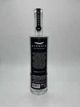 Load image into Gallery viewer, Buendia Blanco Tequila 750ml
