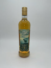 Load image into Gallery viewer, Wild Atlantic Rechar Barrel Irish Whiskey 700ml
