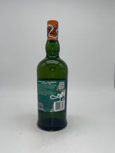 Load image into Gallery viewer, 2023 Ardbeg Heavy Vapours Committee Release Single Malt Scotch Whisky 750ml
