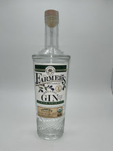 Load image into Gallery viewer, Farmers Botanical Organic Gin 750ml
