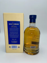 Load image into Gallery viewer, Kilchoman 100 Percent Islay Single Malt Scotch Whisky 750ml
