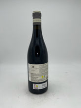 Load image into Gallery viewer, Herencia Altes Garnatxa Blanca 2025 750ml
