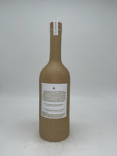 Load image into Gallery viewer, Desert Door Pollinator Blanco Silver Sotol 750ml
