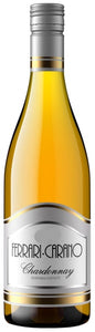 Ferrari Carano Chardonnay 750ml
