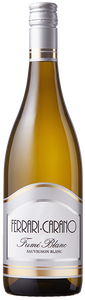 Ferrari Carano Sonoma County Fume Blanc 750ml